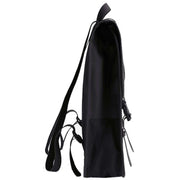 hunter-crovie-backpack---black-34596870