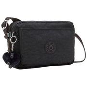 kipling-abanu-m-crossbody-bag---black-noir-33706312