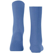 falke-cosy-wool-boot-socks---water-blue-34389291