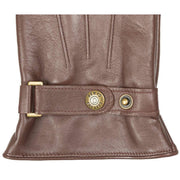 dents-gatcombe-leather-shooting-gloves---english-tan-34490946