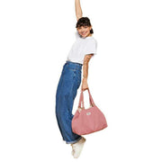 hindbag-raphaelle-tote-bag---blush-pink-34472882