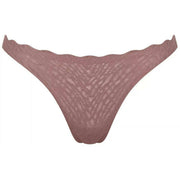 sloggi-zero-feel-bliss-string-thong---cacao-brown-35025724