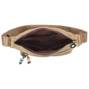 long-and-son-adjustable-crossbody-bag---light-khaki-beige-34537113