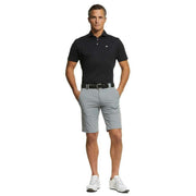 meyer-rory-pique-performance-polo---black-34328323