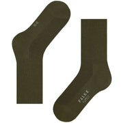 falke-family-socks---artichoke-green-34389167