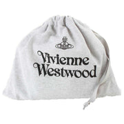 vivienne-westwood-chelsea-tartan-josephine-heart-crossbody-bag---blackredyellow-34390751