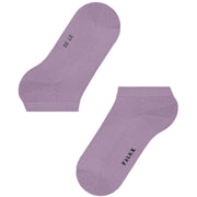 falke-climawool-sneaker-socks---misty-lila-35801395