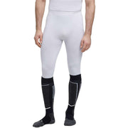 falke-warm-34-tight-fit-tights---white-35932542