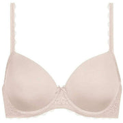mey-amorous-bi-stretch-full-cup-bra---bailey-nude-34479624