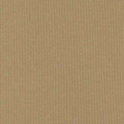burlington-lord-socks---beige-34453366