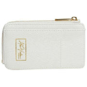 alice-wheeler-london-bath-coin-card-purse---white-34387660