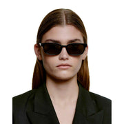 akjaerbede-charlie-sunglasses---black-35506236
