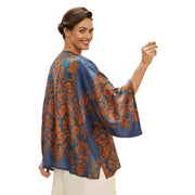 powder-tapestry-kimono-jacket---denim-blue-34325173