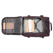 lefrik-wanderer-ripstop-travel-backpack---wine-purple-34489142