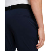 falke-golf-trousers---space-blue-35932226
