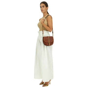 campomaggi-kura-crossbody-bag---cognac-35936059