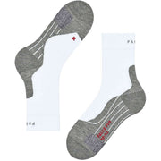 falke-pl4-padel-socks---white-mix-34458748