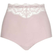 mey-amazing-high-waisted-pants---blossom-nude-34479608