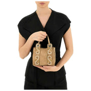 campomaggi-dafne-siena-shoulder-bag---ice-beige-35935141