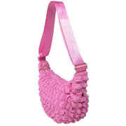 kind-bag-london-cross-body-bag---pink-33689138
