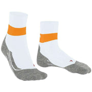falke-ru-compression-stabilizing-running-socks---white-34458442