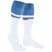 falke-ru-compression-energy-w3-running-knee-high-socks---whiteblue-35916755