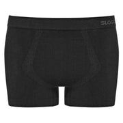 sloggi-go-smooth-2-pack-boxer-short---blackgrey-34489402