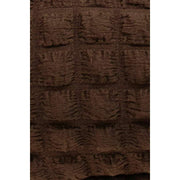 kind-bag-london-cross-body-bag---brown-33689125