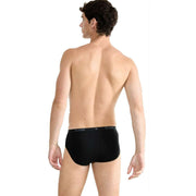 sloggi-basic-2-pack-midi-brief---black-34489534