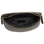 elie-beaumont-woven-sling-bag---black-35928685