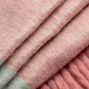 dents-contrast-blanket-scarf---pale-pinkmint-green-34493104