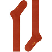 falke-tiago-knee-high-socks---red-clay-orange-35900079