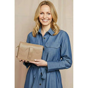 elie-beaumont-vista-crossbody-bag---cappuccino-brown-35930835