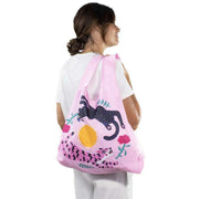 kind-bag-london-artist-collabs-amy-hastings-medium-reusable-bag---leaping-cats-pink-33688921