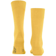 falke-cool-247-socks---banana-yellow-35899207