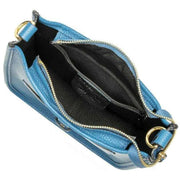 elie-beaumont-messenger-bag---french-blue-34301239