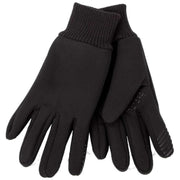 totes-toasties-premium-stretch-smartouch-thermal-lined-gloves---black-34518435
