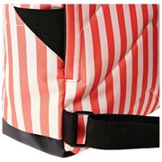 roka-canfield-b-medium-recycled-canvas-backpack---coral-stripe-pinkwhite-35902390