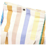 roka-hampstead-cotton-canvas-lunch-bag---pastel-multi-stripe-bluewhitegreen-35904203