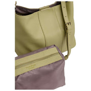 pom-pom-london-lambeth-bucket-bag---pale-fern-green-35929187