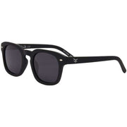 i-sea-blair-20-sunglasses---blacksmoke-polarised-33609569