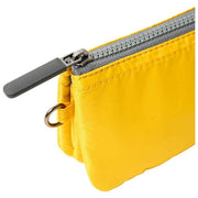 roka-carnaby-small-recycled-nylon-ripstop-wallet---passion-fruit-yellow-35911938