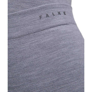 falke-wool-tech-light-34-tights---grey-heather-35932173