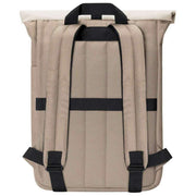 ucon-acrobatics-original-hajo-mini-backpack---dark-sandlight-sand-cream-35927297