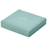 elements-gold-oval-cut-topaz-9ct-gold-pendant---goldpink-35461233