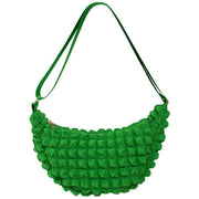 kind-bag-london-cross-body-bag---green-33689154