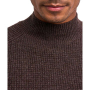 falke-ribbed-lambswool-mock-neck-sweater---buckeye-brown-mel-35289875