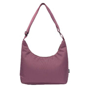 lefrik-bico-shoulder-bag---maroon-purple-34489057