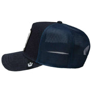 goorin-bros-the-panther-trucker-hat---navy-34471936