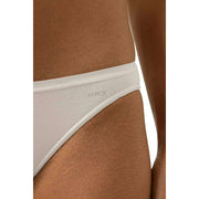 mey-superfine-organic-mini-briefs---bailey-beige-35463465